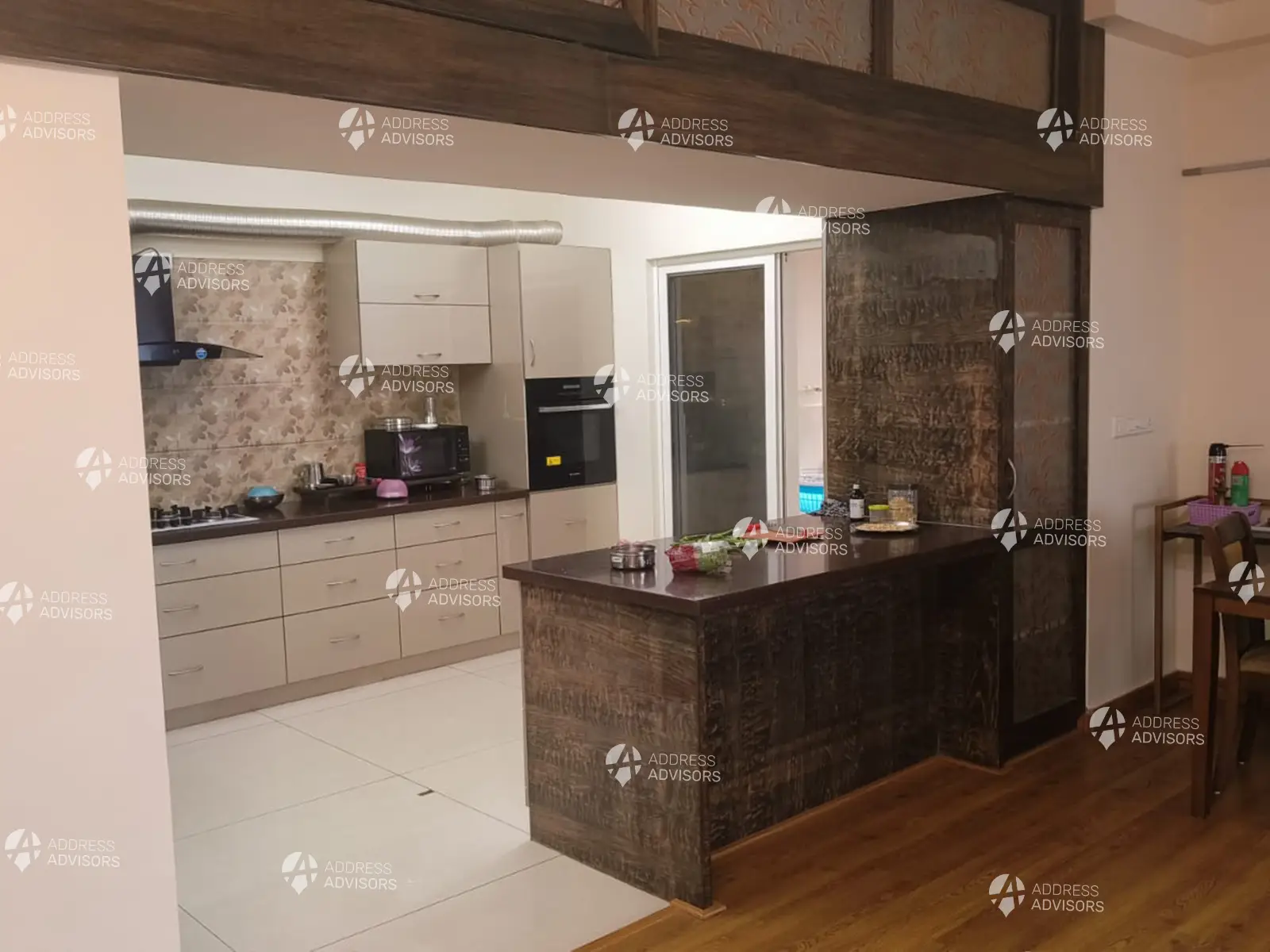 Flats For Rent in Brigade Exotica Bangalore